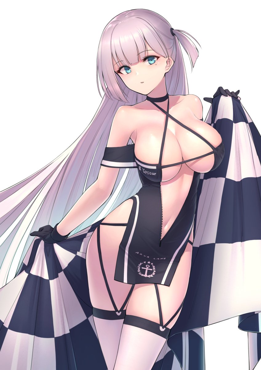 Shoukaku page 10 full