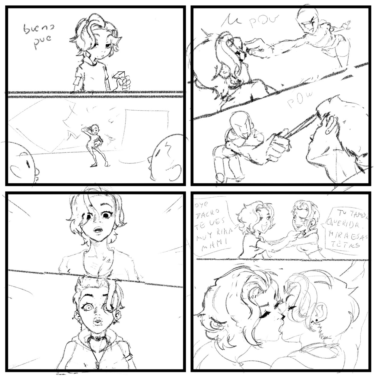 Dacro Patreon 2023 page 4 full