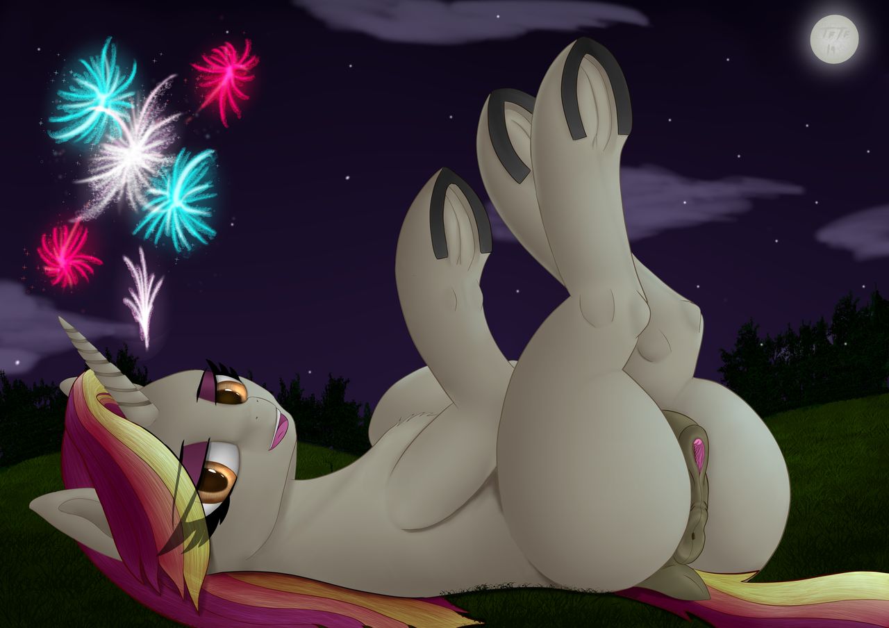 ARTIST to fat to fly page 3 full