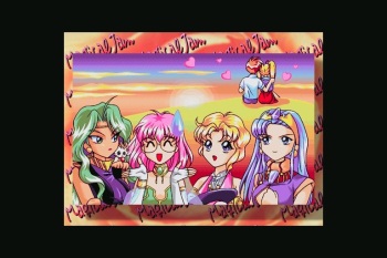 Cherry Jam cover