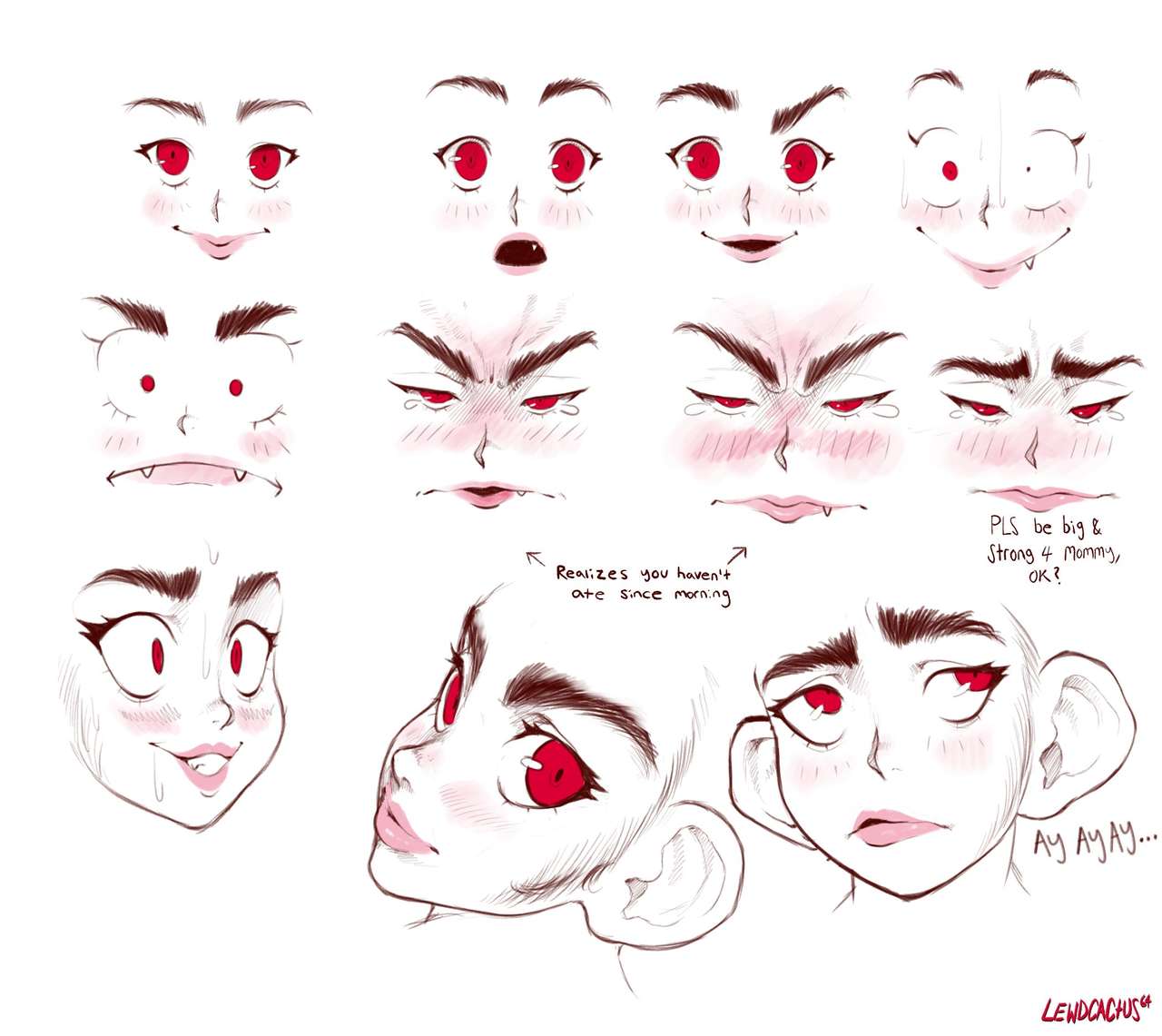 ❤NAMESPACE❤ UNCENSORED ⌛ARCHIVE⌛ page 6 full