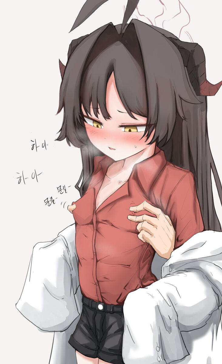 garauk1 pixiv page 1 full