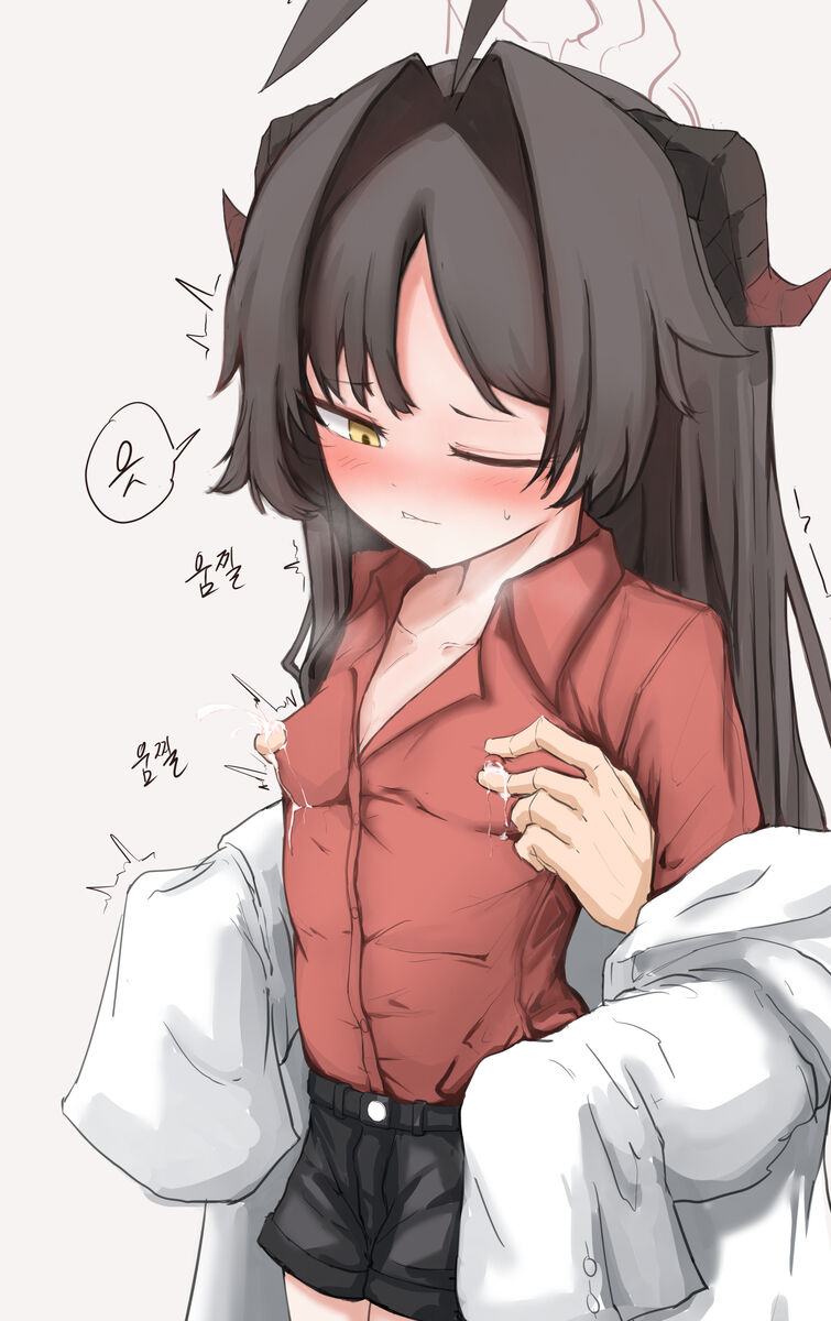 garauk1 pixiv page 2 full