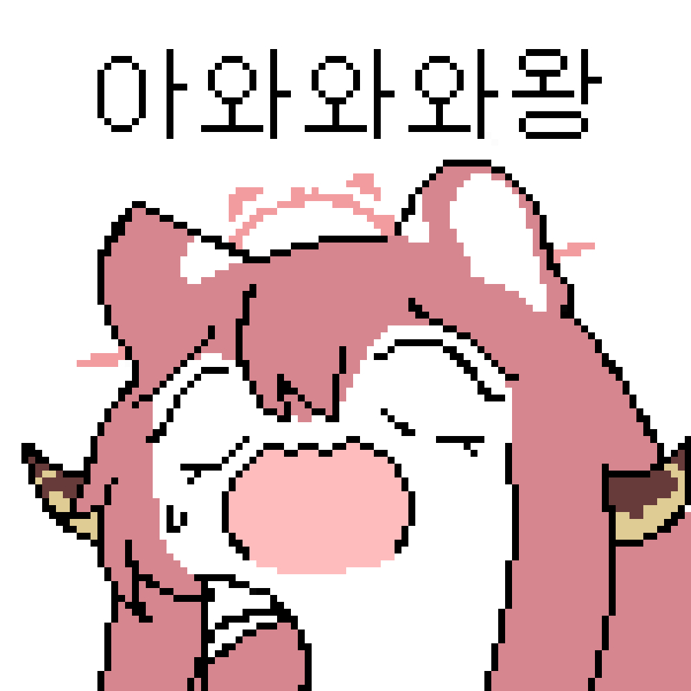 garauk1 pixiv page 8 full