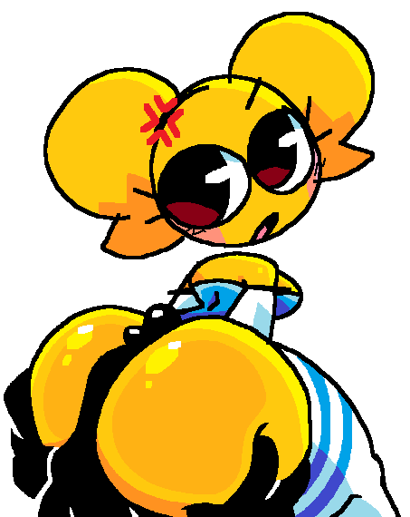 Emoji Katy page 9 full
