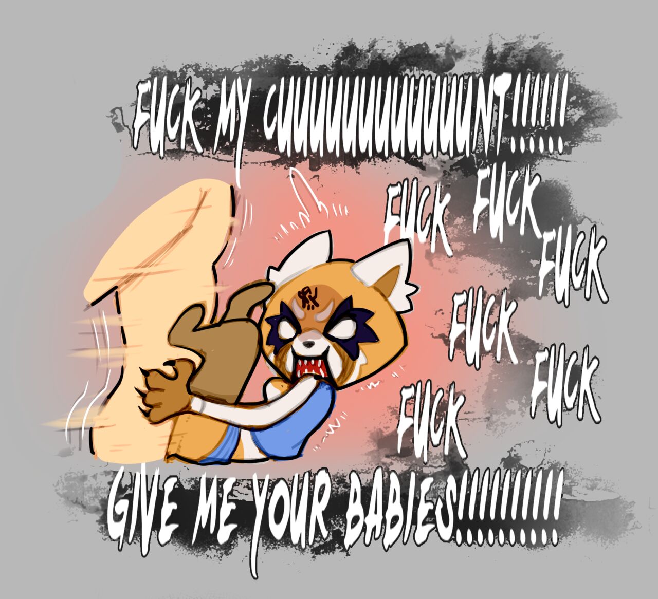 Get Outta Work Scheme page 2 full