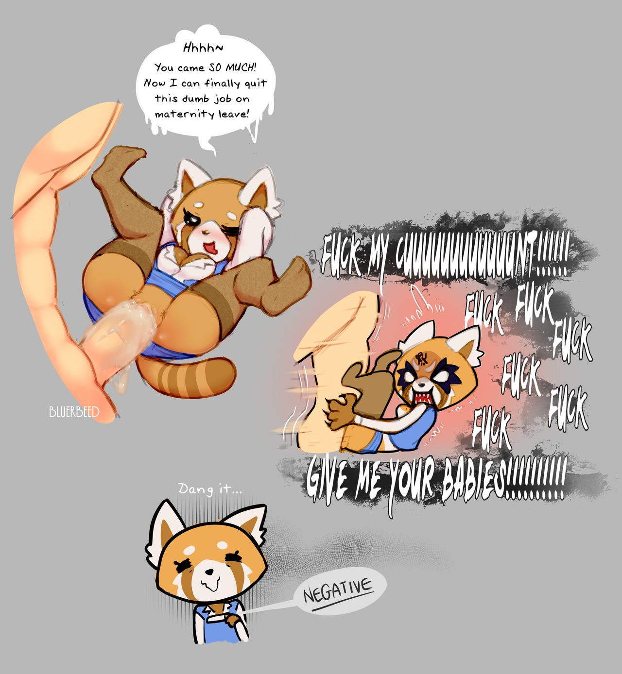 Get Outta Work Scheme page 4 full