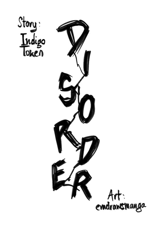 disorder page 2 full