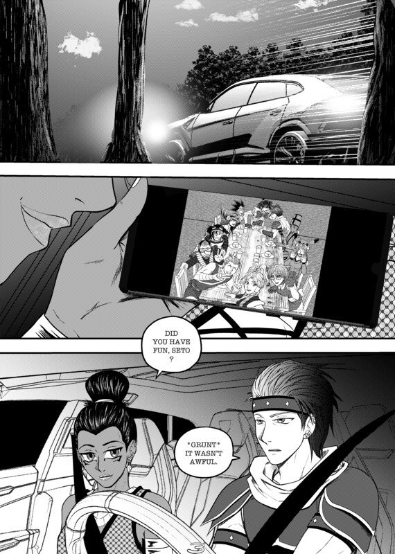 disorder page 4 full
