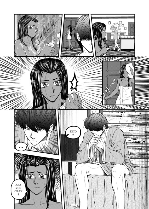 disorder page 8 full