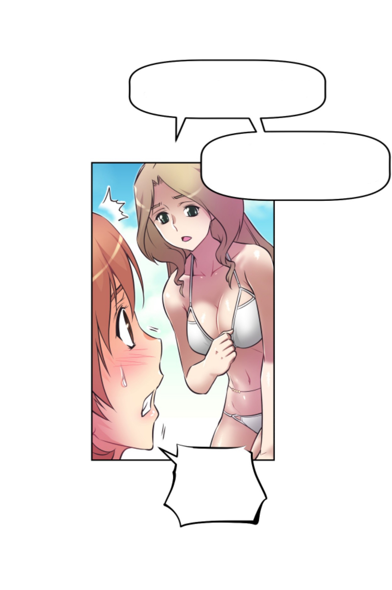 Nami - Brawling go page 4 full