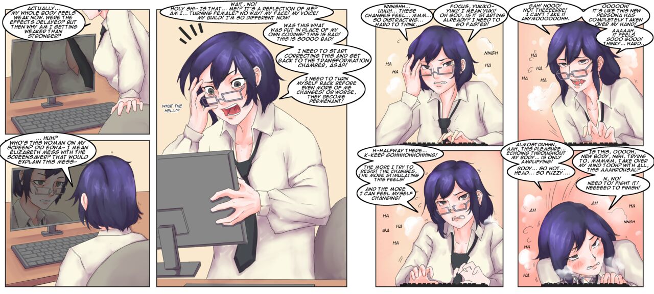 Case of Mezmer; Case#2 page 3 full