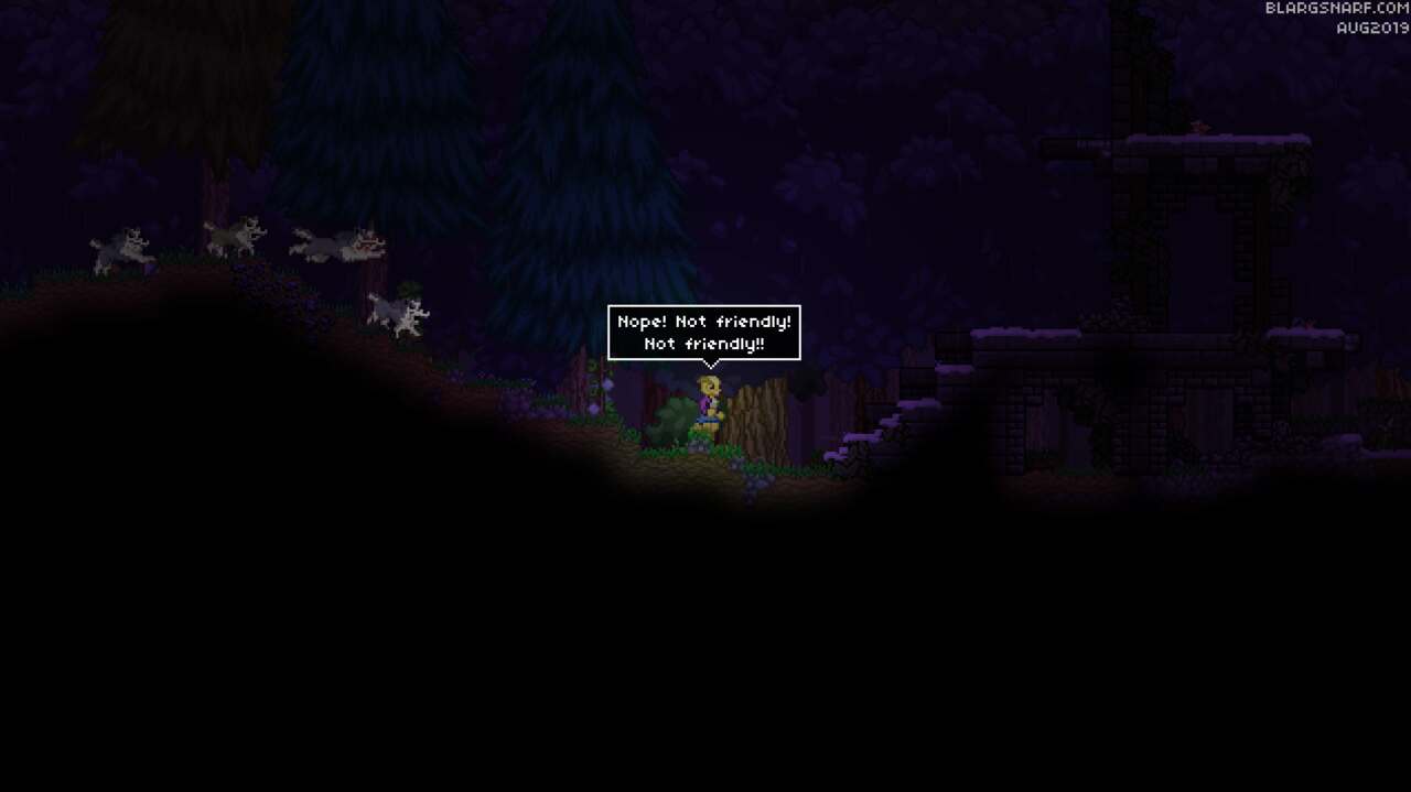 Dead End page 4 full