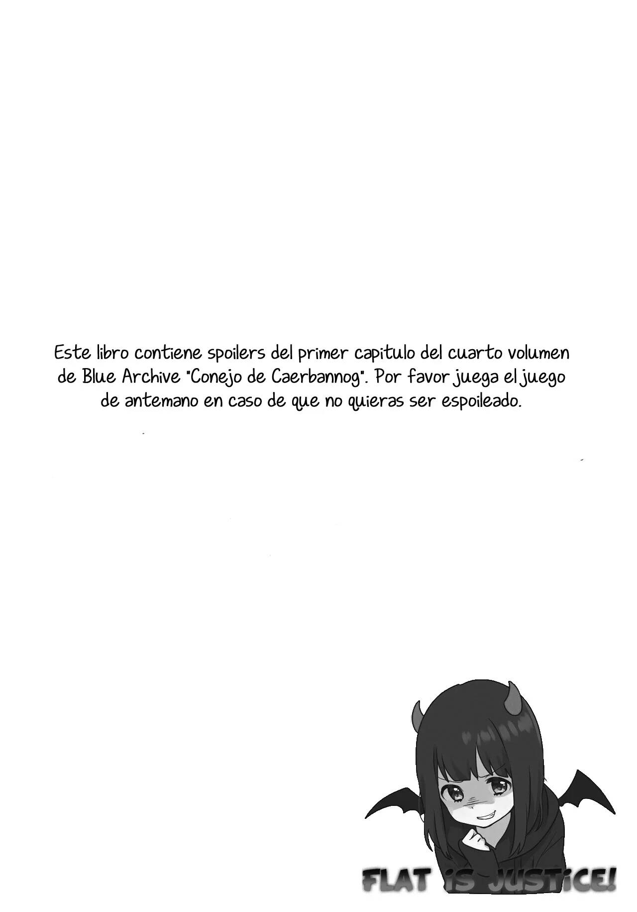 O o Furu Usagi wa Tatakareru | The Rabbit that Wags its Tail Gets Cuddles! page 2 full