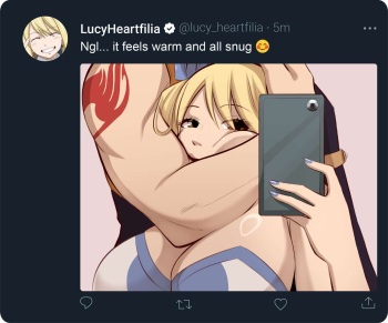 Arm Grip Meme cover