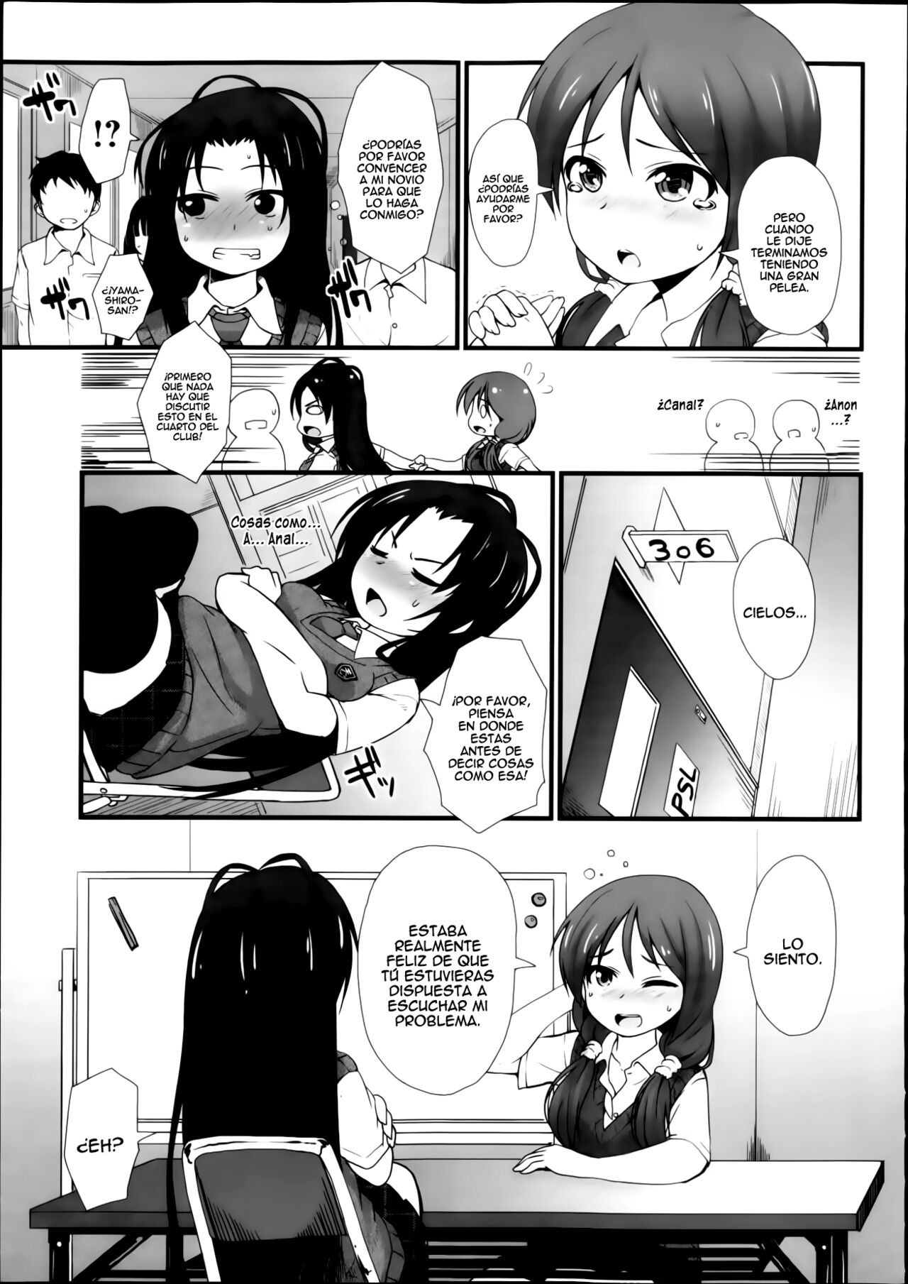ANAX Cap 2-5 page 3 full