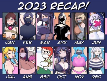 Archive cover
