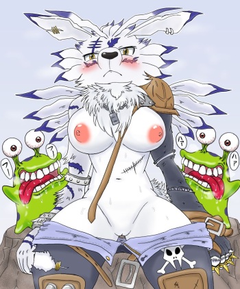 ARTIST denbukuro PART1 cover