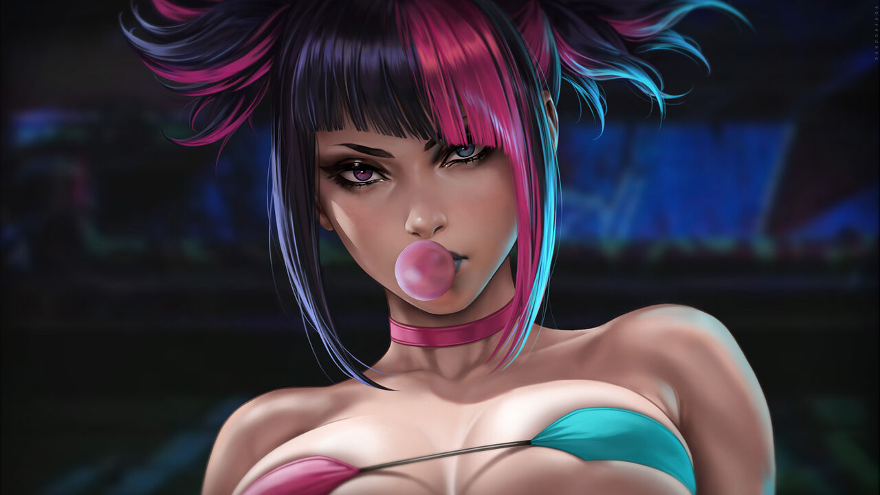 silly monkey's hentai collection v2.7 page 2 full