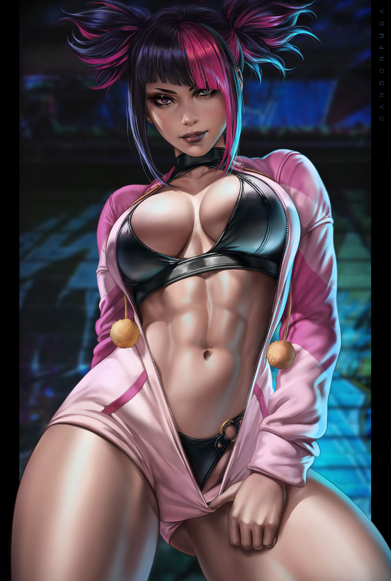 silly monkey's hentai collection v2.7 page 6 full