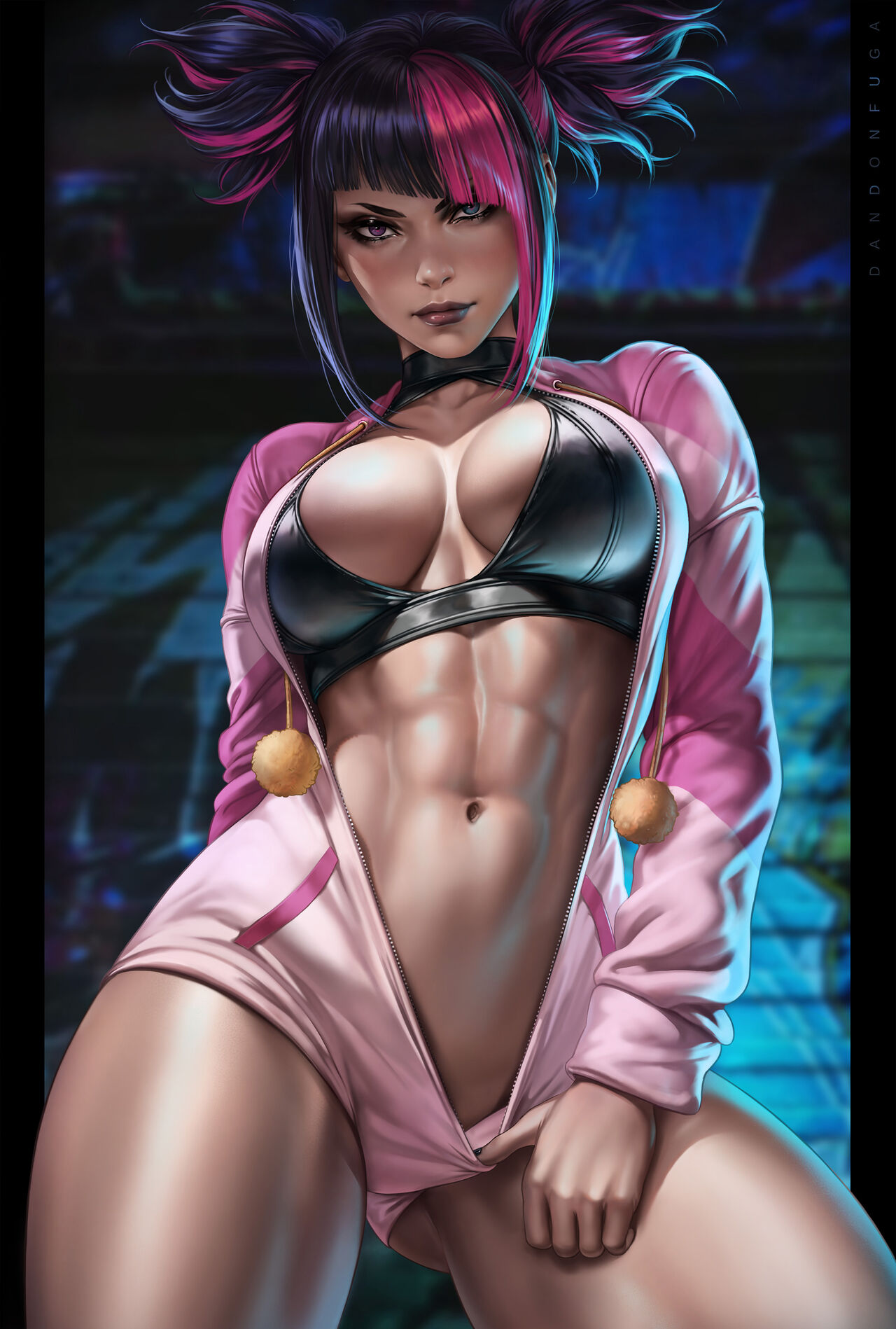 silly monkey's hentai collection v2.7 page 7 full