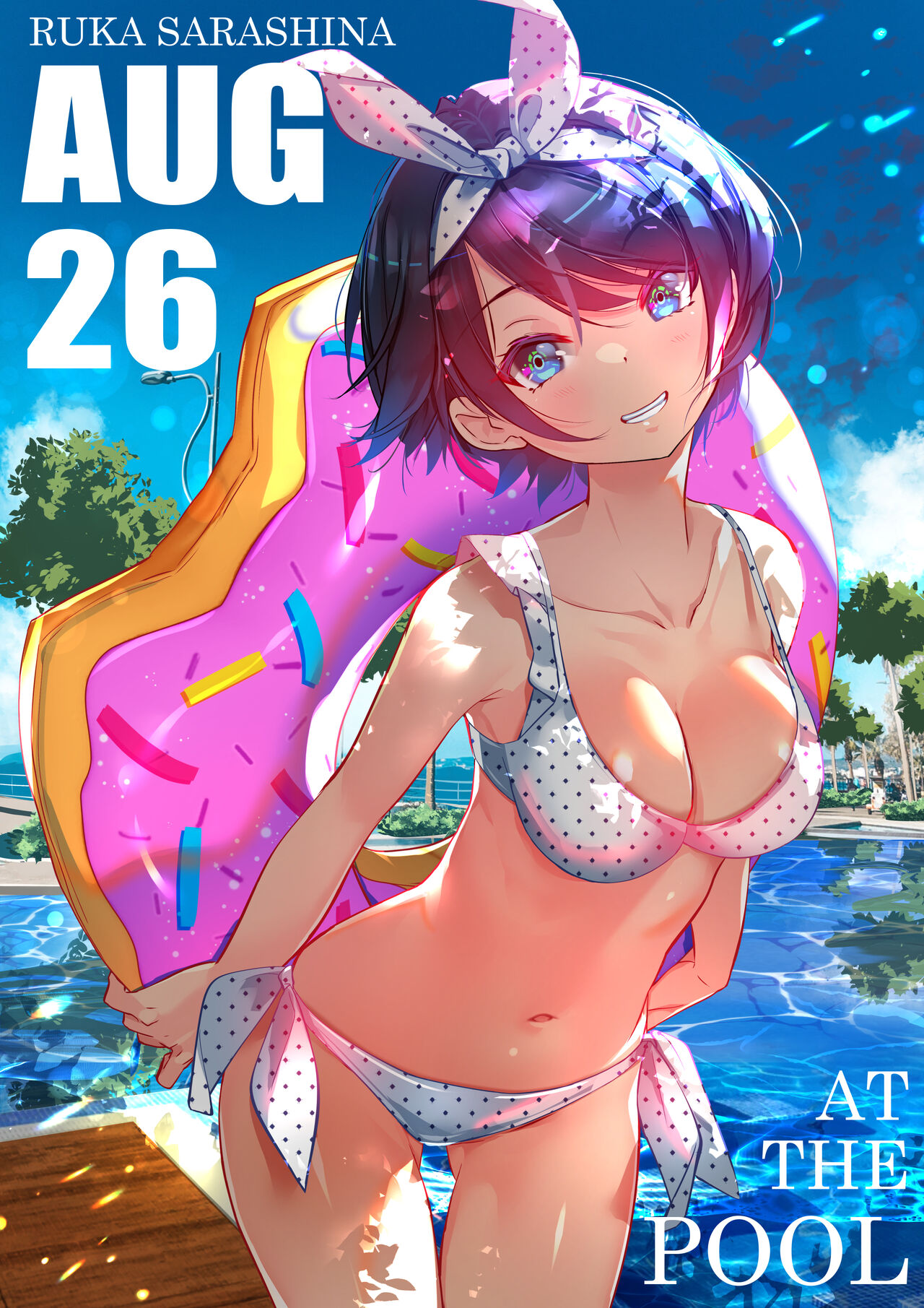 AUGUST ILLUSTRATIONS 2020 page 4 full