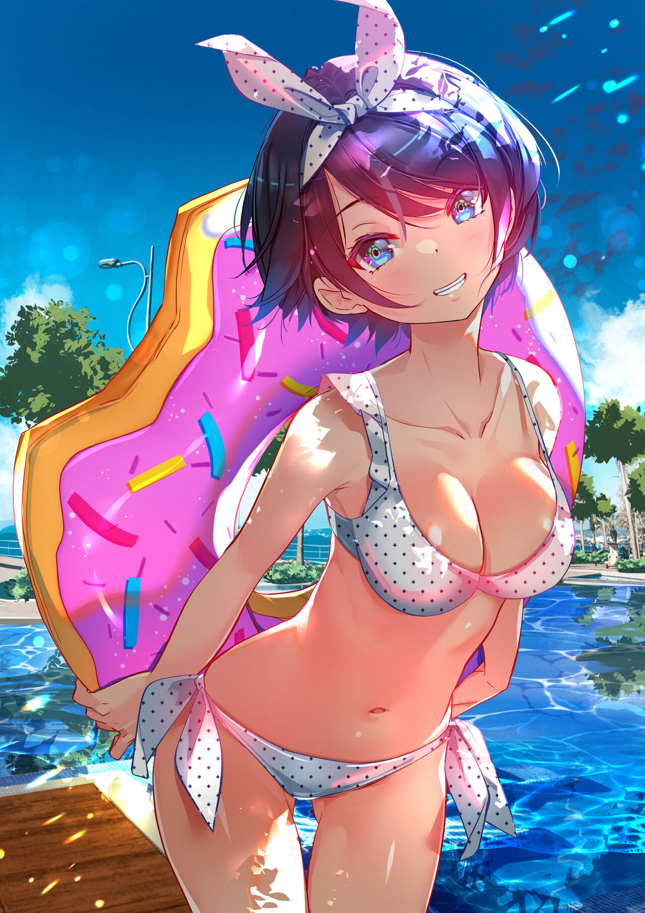 AUGUST ILLUSTRATIONS 2020 page 5 full