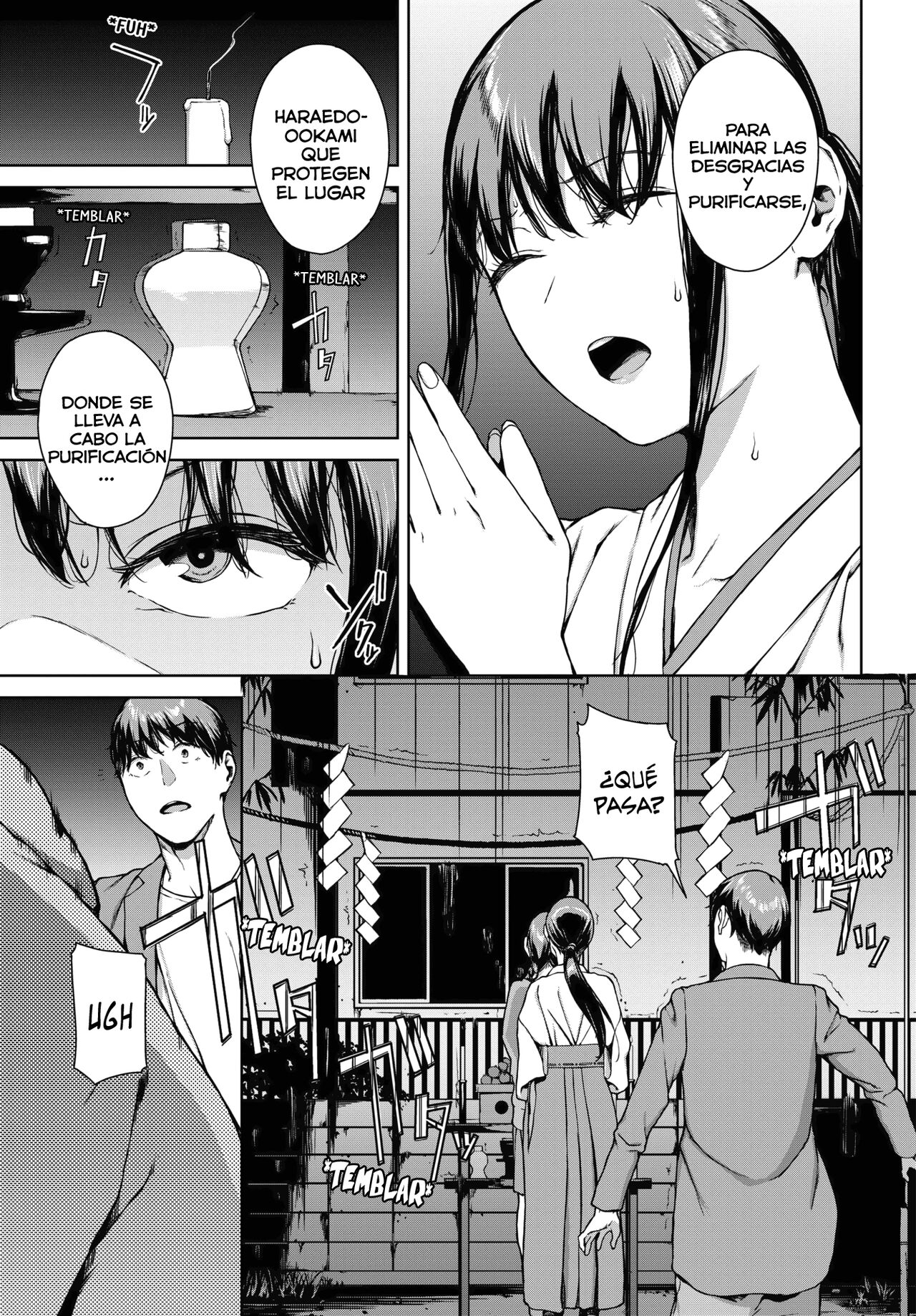 Yoriko 5 page 9 full