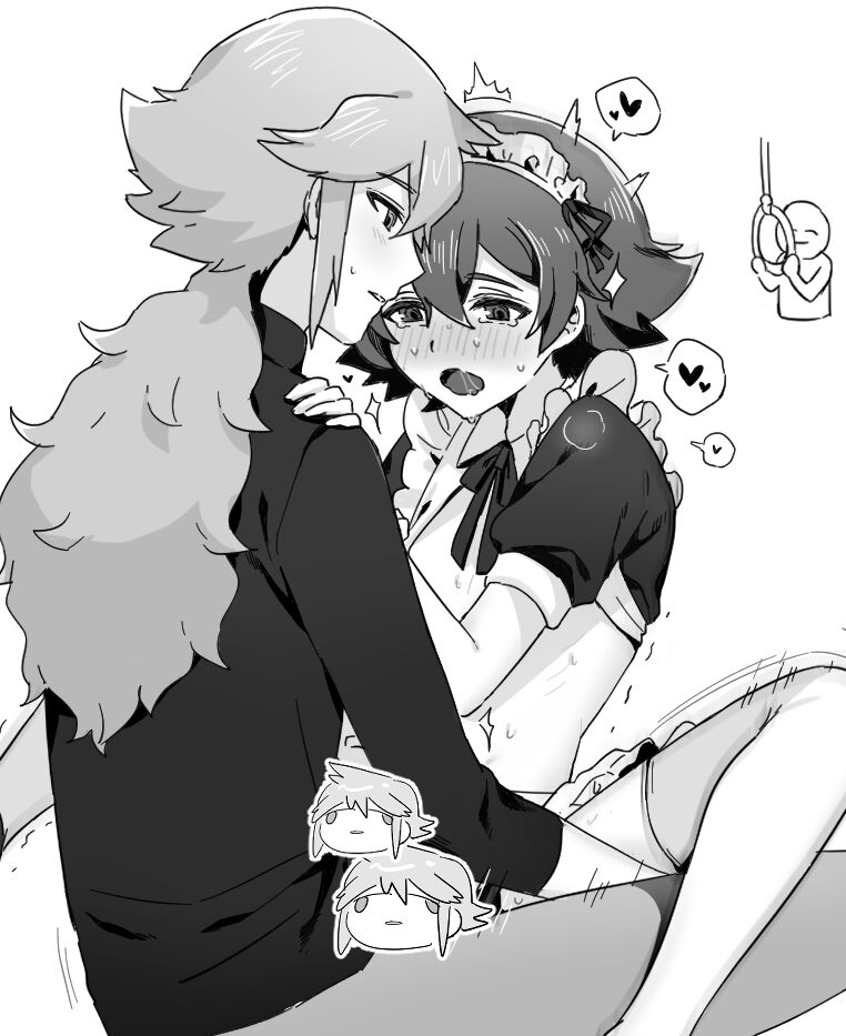 artist:  8o8c8o8 page 6 full