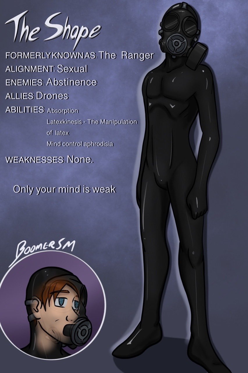 BoomerSM page 7 full