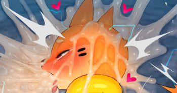 Jigo cover