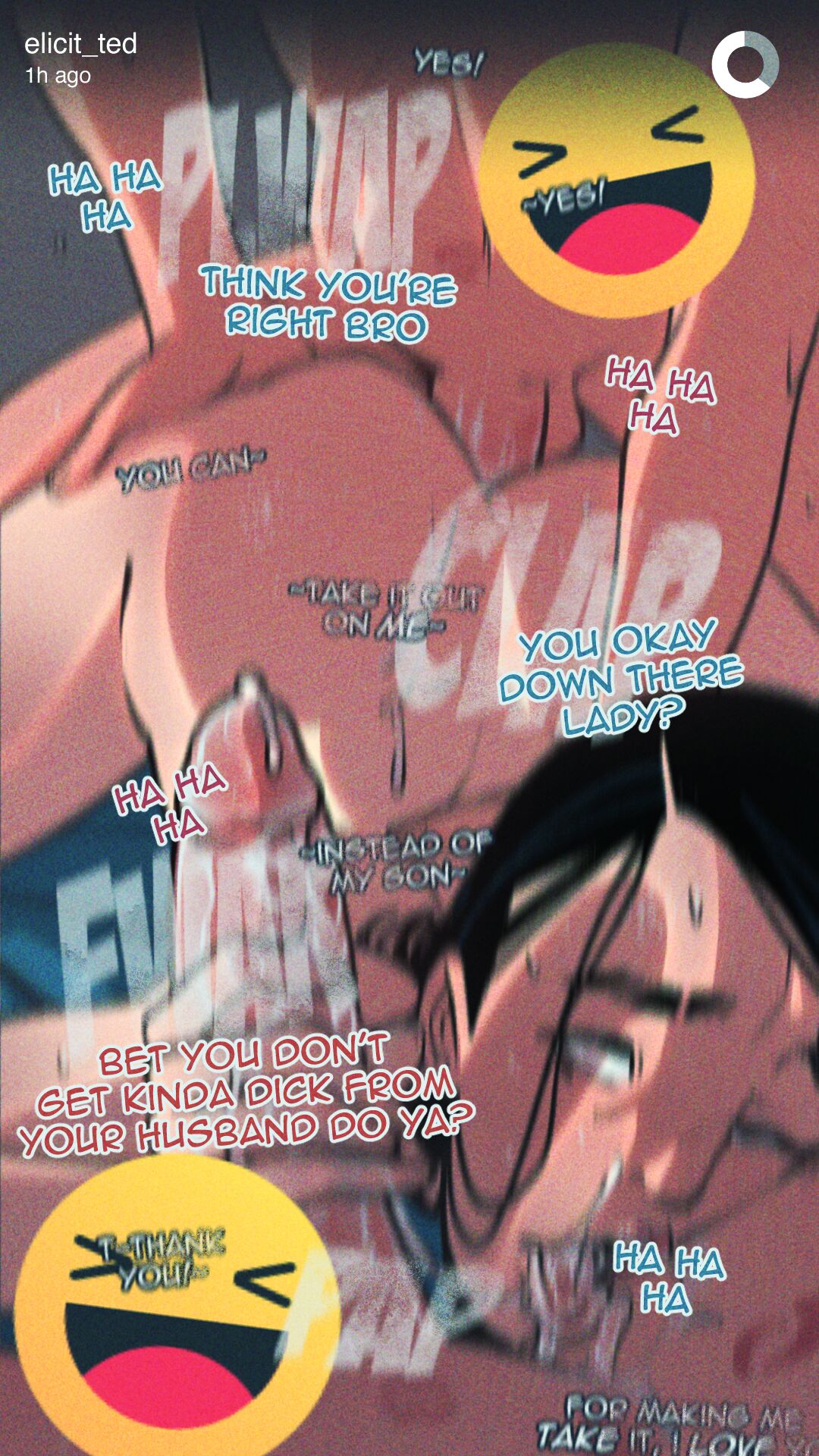 Guardian Mother page 4 full