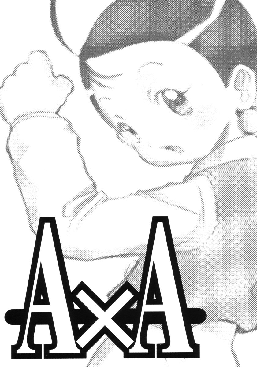 AxA page 2 full