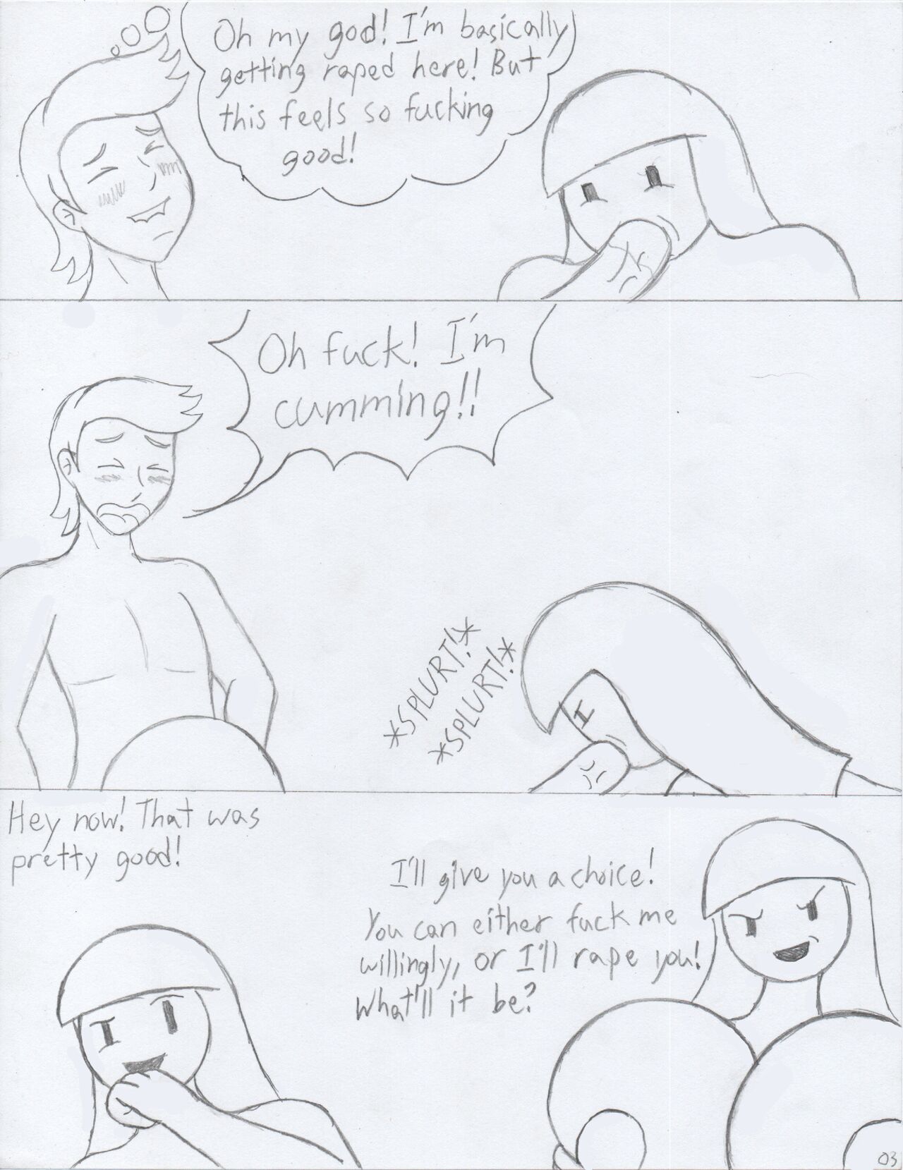 Plugged In page 4 full