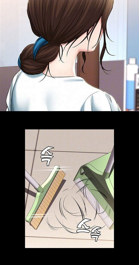 寄宿日记无码Boarding Diary Uncensored 第42話-真男人就是要征服女人 page 7 full