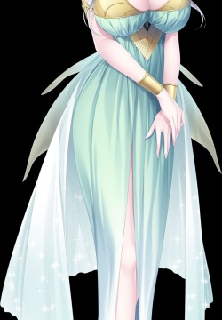 Pure×Holic ~Junketsu Otome to Kon'in Kankei!?~