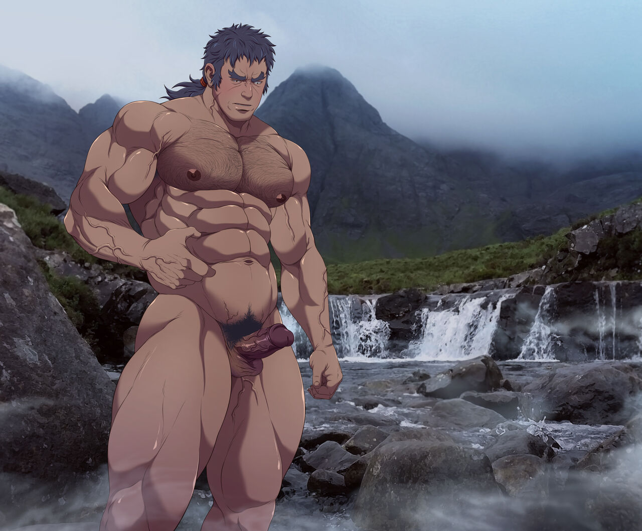 January 2023 Husband Tier page 10 full