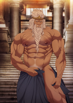 January 2023 Husband Tier