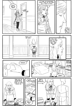 Kiwa's enchantment notes