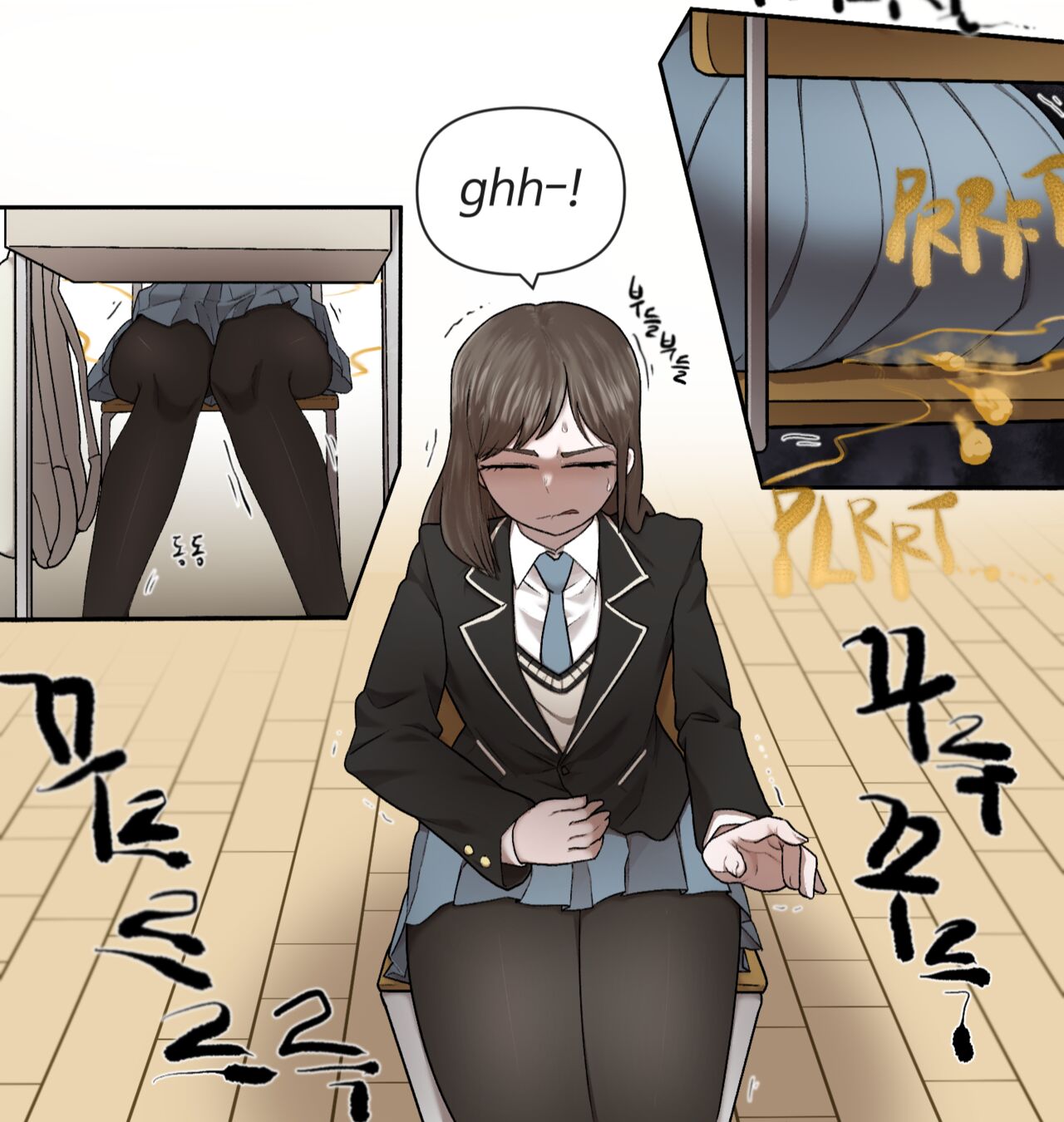 Class time page 3 full