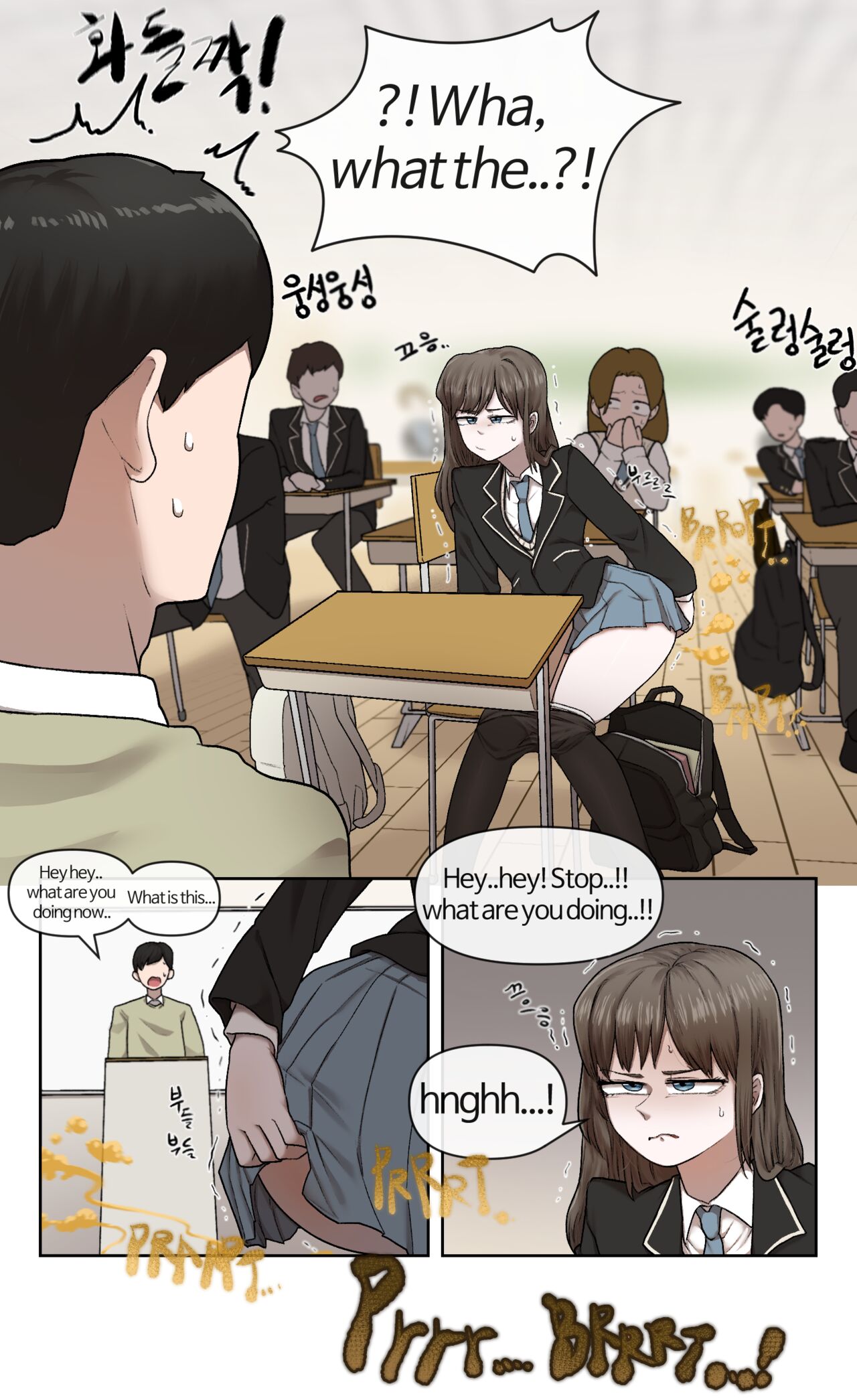 Class time page 6 full