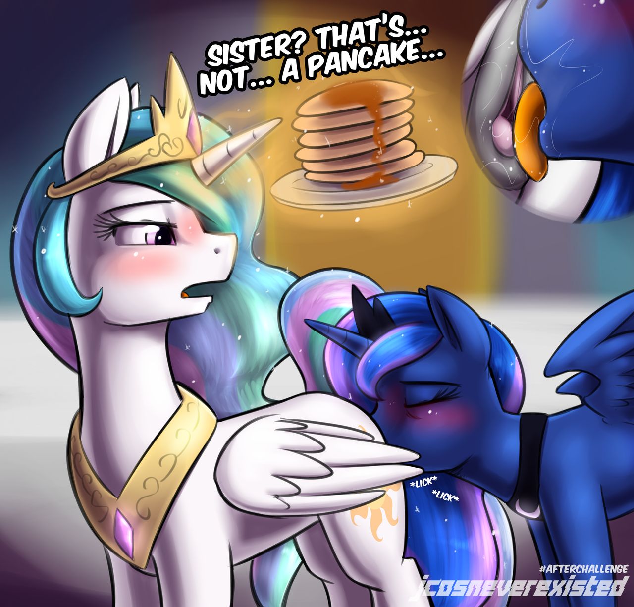 ARTIST Jcosneverexisted page 10 full