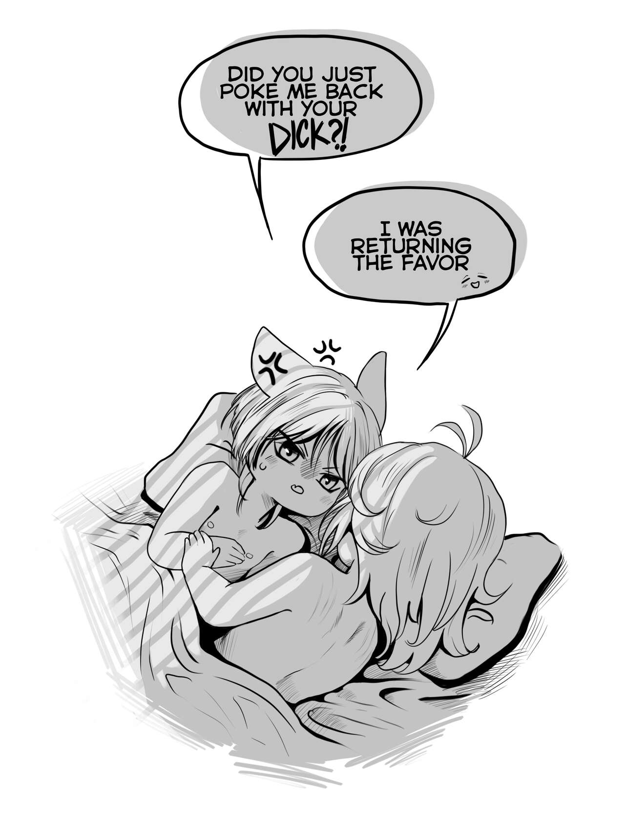 Genshin Dumps page 8 full