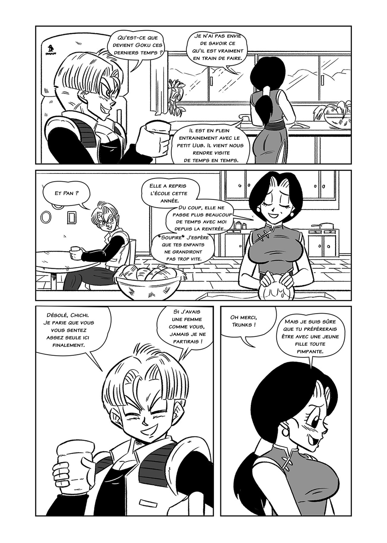 switch up page 5 full