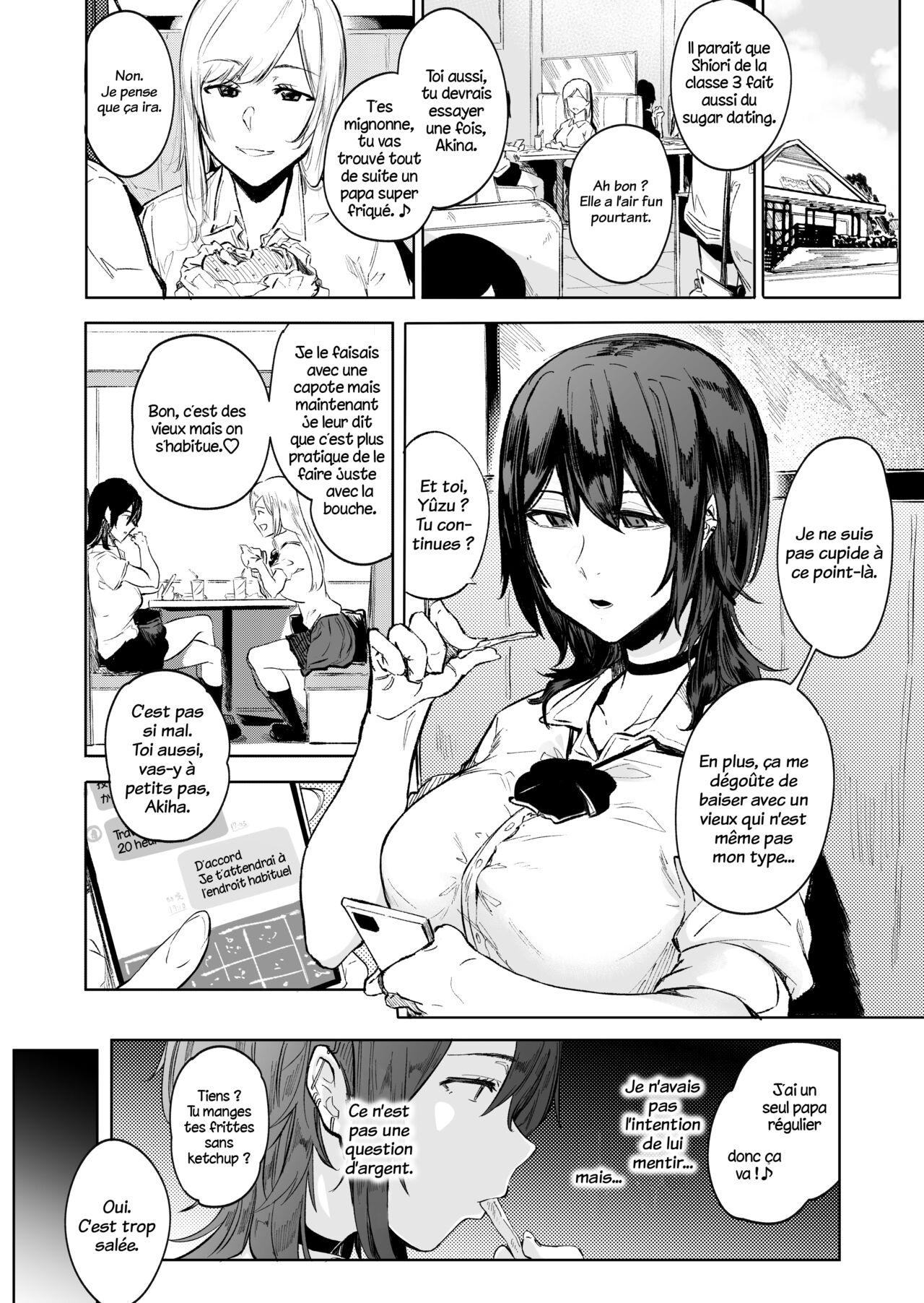 Sakari Zakari page 2 full