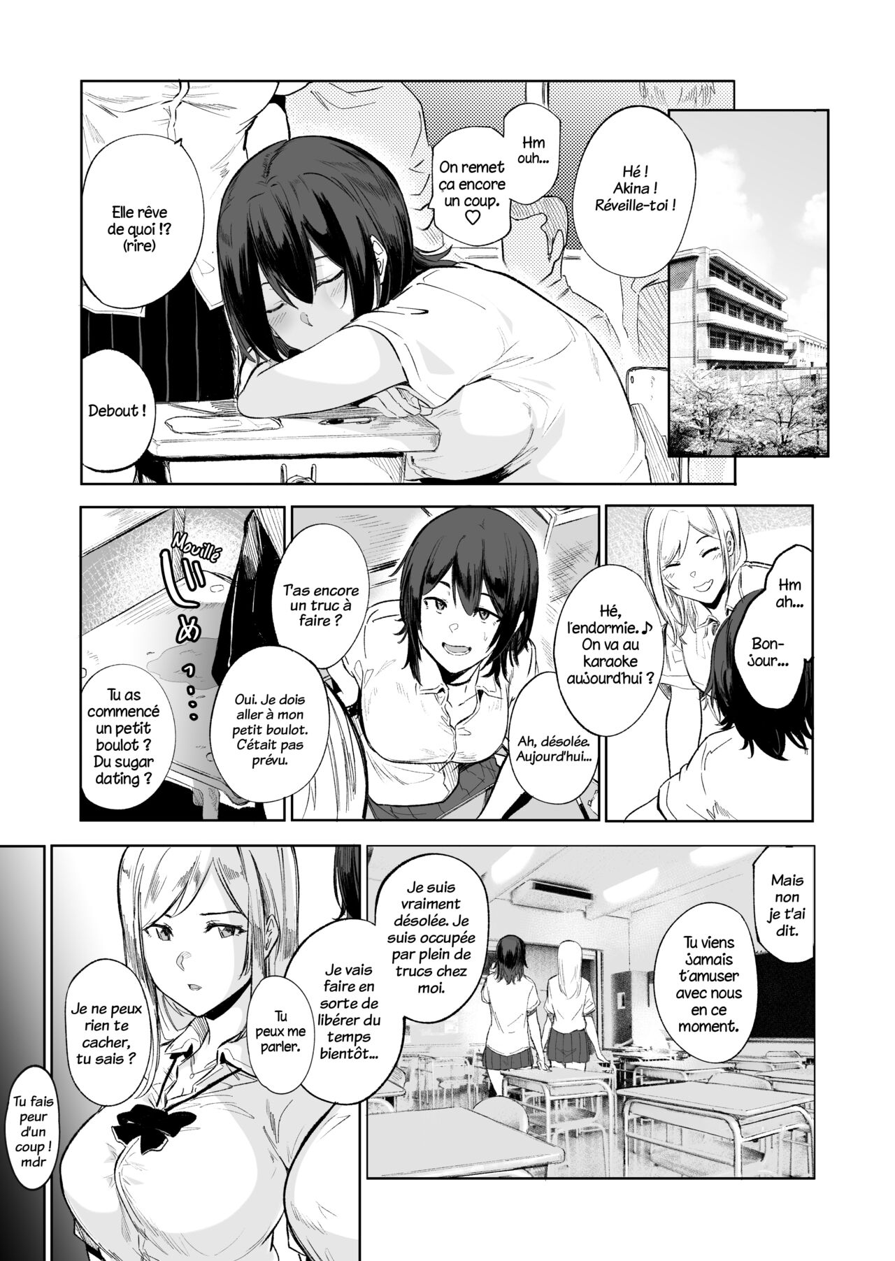 Sakari Zakari page 8 full