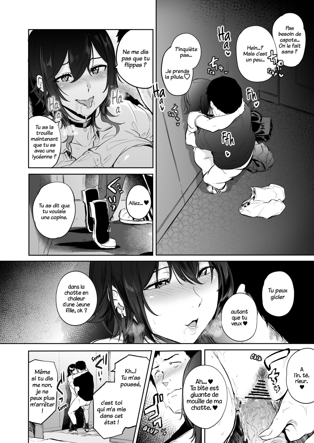 Sakari Zakari page 9 full
