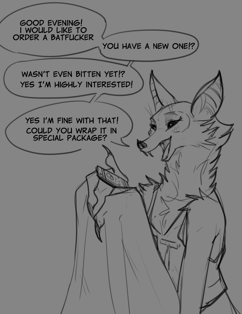 Batfucker page 2 full