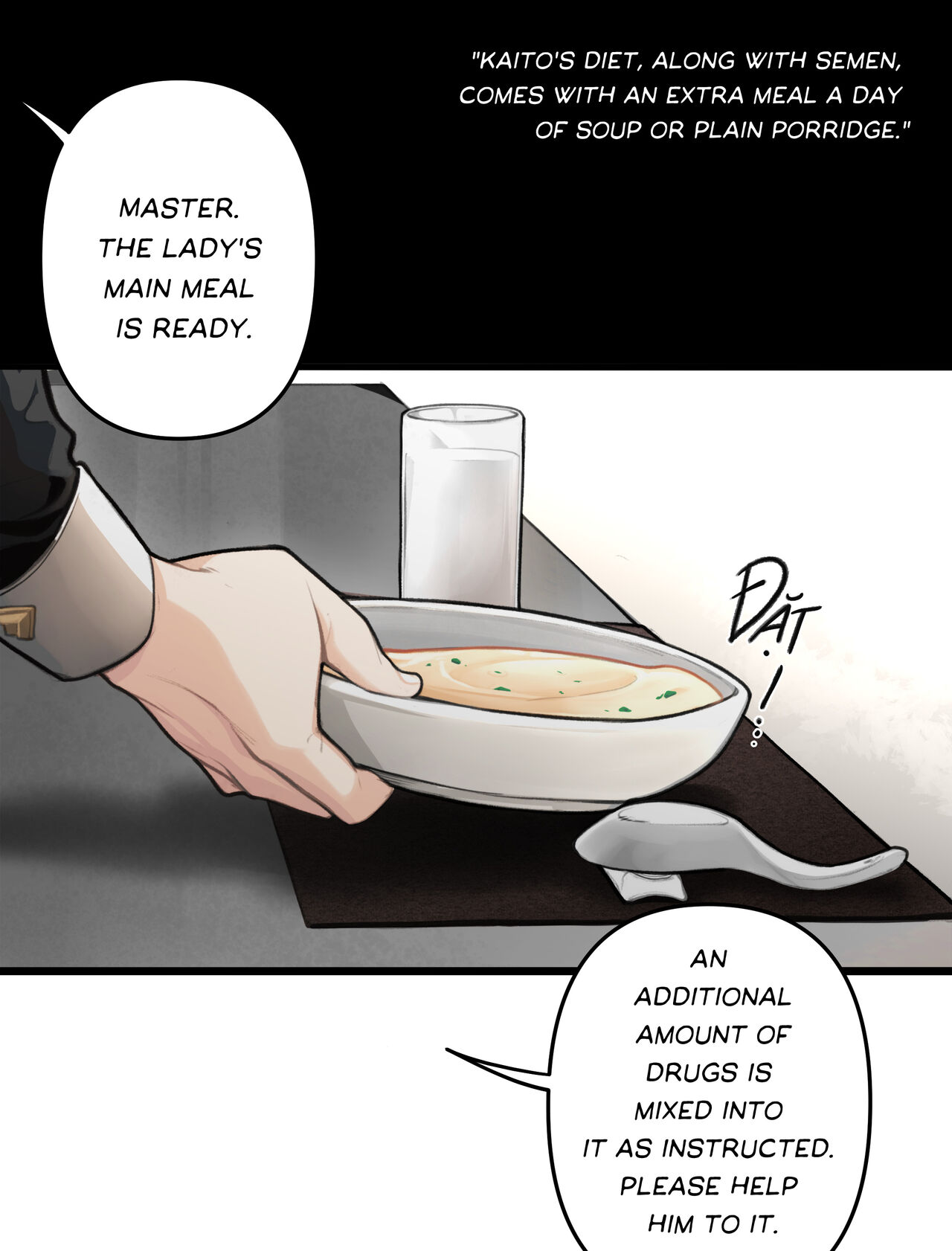 AU Cuntboy page 10 full
