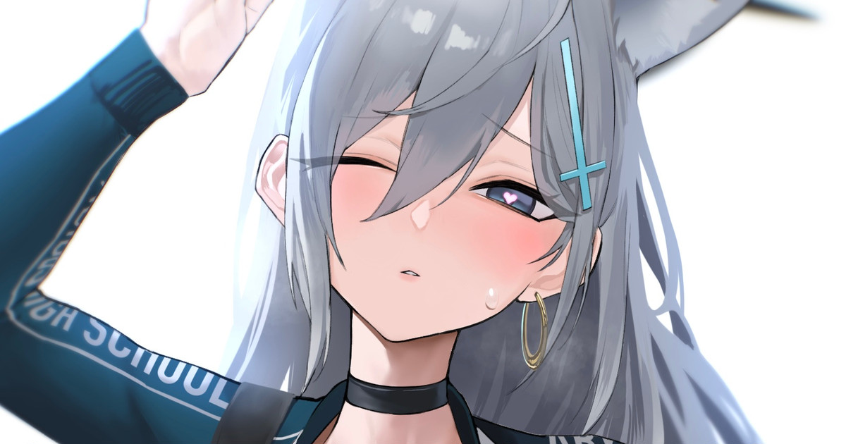 ◆FANBOX◆ 風音 page 1 full